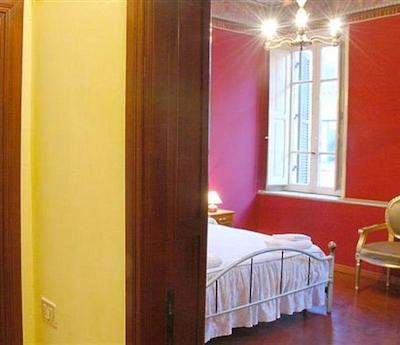 ب اند ب کلسئو ریزرت