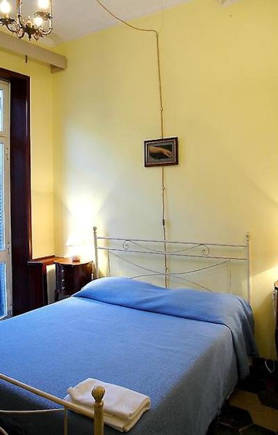 ب اند ب کلسئو ریزرت