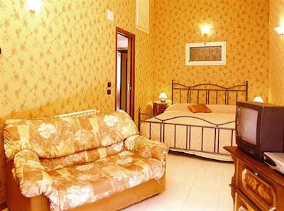 ب اند ب کلسئو ریزرت