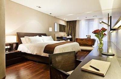 میو بونز آیرز