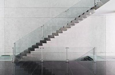 میو بونز آیرز