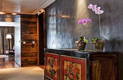 میو بونز آیرز