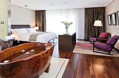 میو بونز آیرز