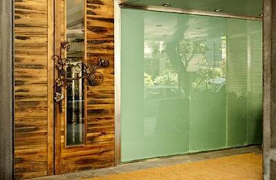 میو بونز آیرز