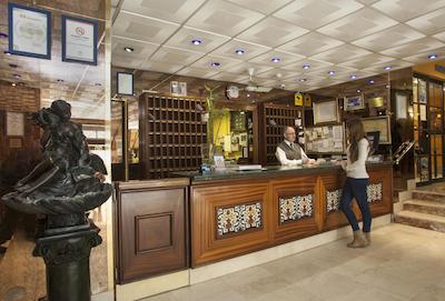 اپارتامنتز جابگا