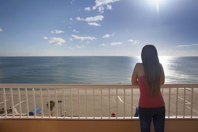 اپارتامنتز جابگا