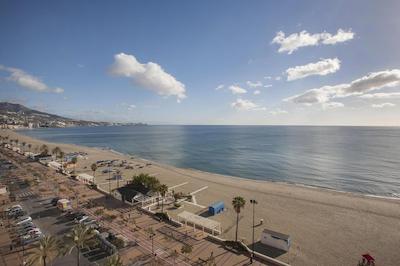 اپارتامنتز جابگا