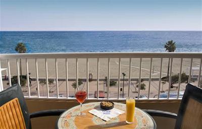 اپارتامنتز جابگا