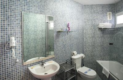 اپارتامنتز جابگا