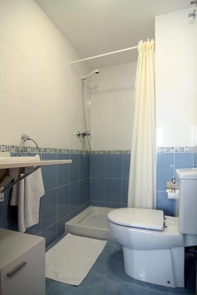 اپارتمنتز دن جرج