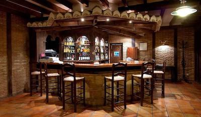 وینکسی سلکسین رومکیییا