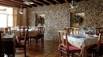 وینکسی سلکسین رومکیییا