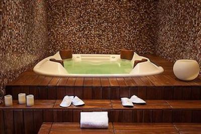 وینکسی سلکسین رومکیییا