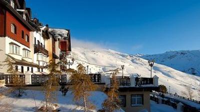 وینکسی سلکسین رومکیییا