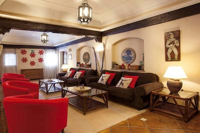 وینکسی سلکسین رومکیییا