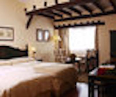 وینکسی سلکسین رومکیییا