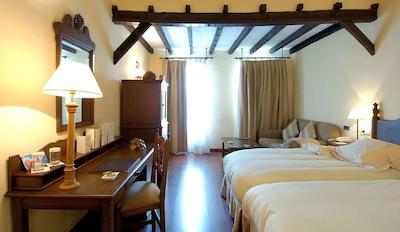 وینکسی سلکسین رومکیییا