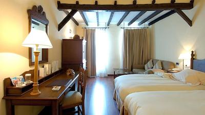 وینکسی سلکسین رومکیییا