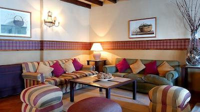 وینکسی سلکسین رومکیییا