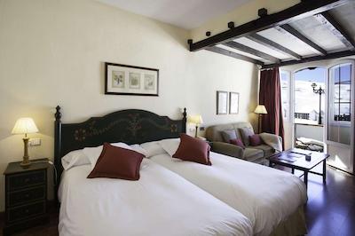 وینکسی سلکسین رومکیییا