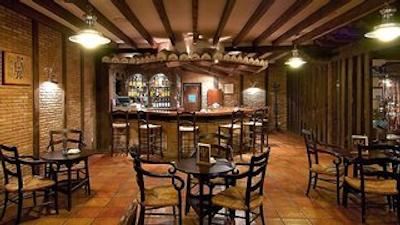 وینکسی سلکسین رومکیییا