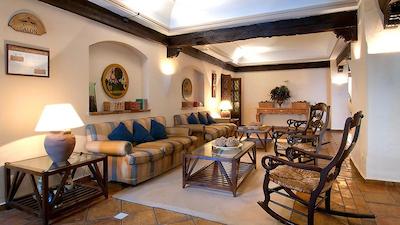 وینکسی سلکسین رومکیییا