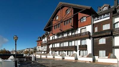 وینکسی سلکسین رومکیییا