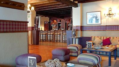 وینکسی سلکسین رومکیییا