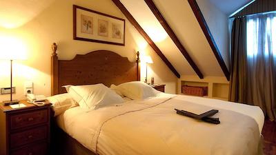 وینکسی سلکسین رومکیییا