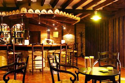 وینکسی سلکسین رومکیییا