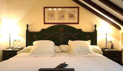 وینکسی سلکسین رومکیییا