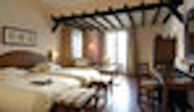 وینکسی سلکسین رومکیییا