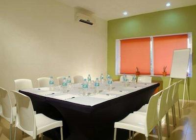 کمفرت این پورتو والارتا