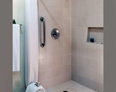 کمفرت این پورتو والارتا