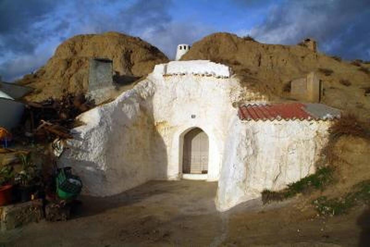 مولهاسن