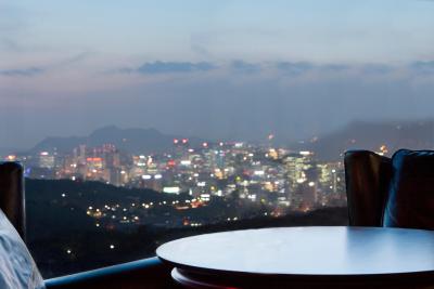 بانیان تری کلوب اند اسپا اسئوول