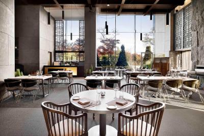 بانیان تری کلوب اند اسپا اسئوول