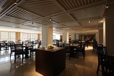 بانیان تری کلوب اند اسپا اسئوول