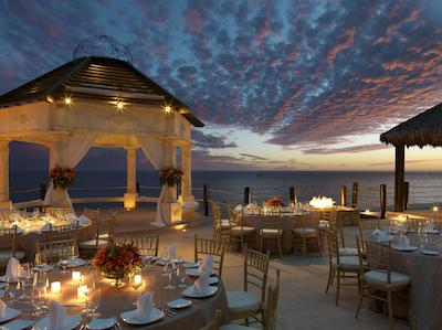 گراند سُلمار لاندز اند ریزرت اند اسپا