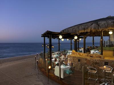 گراند سُلمار لاندز اند ریزرت اند اسپا