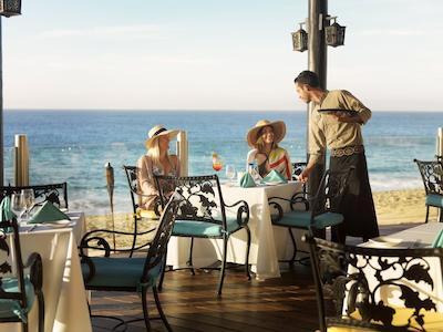 گراند سُلمار لاندز اند ریزرت اند اسپا