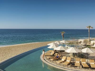 گراند سُلمار لاندز اند ریزرت اند اسپا