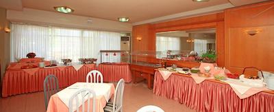 وانیسکو هتل