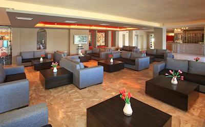 وانیسکو هتل