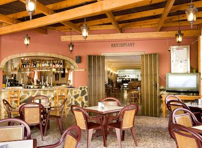 اپاردتل ورامار