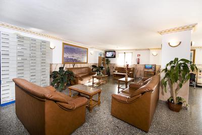 اپاردتل ورامار