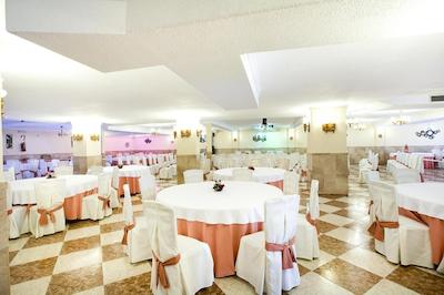 اپاردتل ورامار