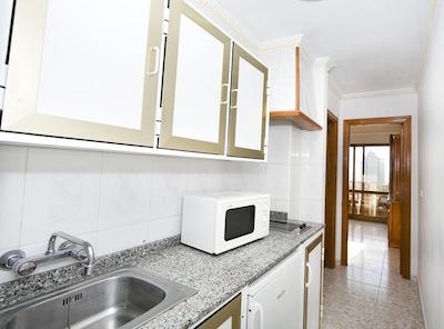 اپاردتل ورامار