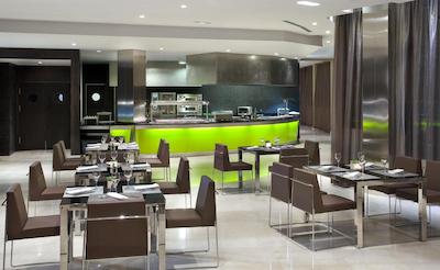 ملی سُل ی نیو