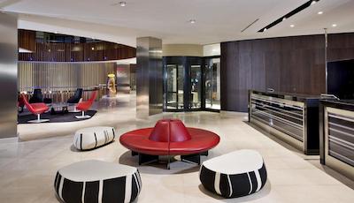 ملی سُل ی نیو